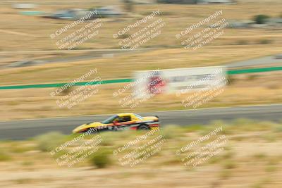 media/May-31-2025-CalClub SCCA (Sat) [[2c1a04e1ee]]/Race/Group 4/Turn 4b/